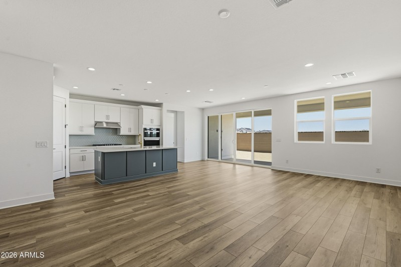 10-print-Listerpros-10