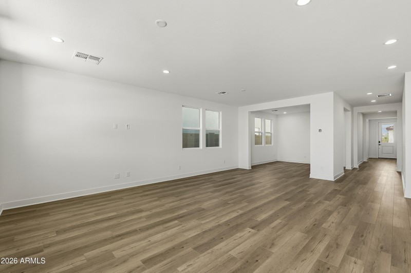 12-print-Listerpros-12