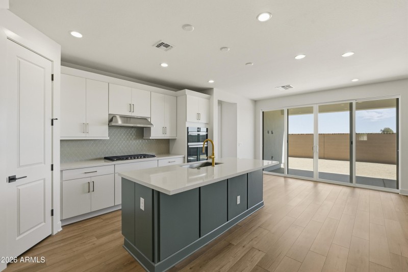 13-print-Listerpros-13