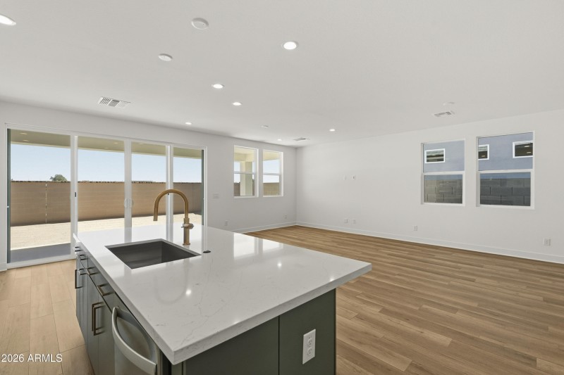 14-print-Listerpros-14