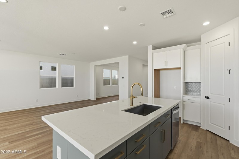 15-print-Listerpros-15