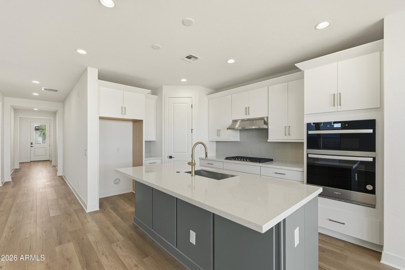 16-print-Listerpros-16