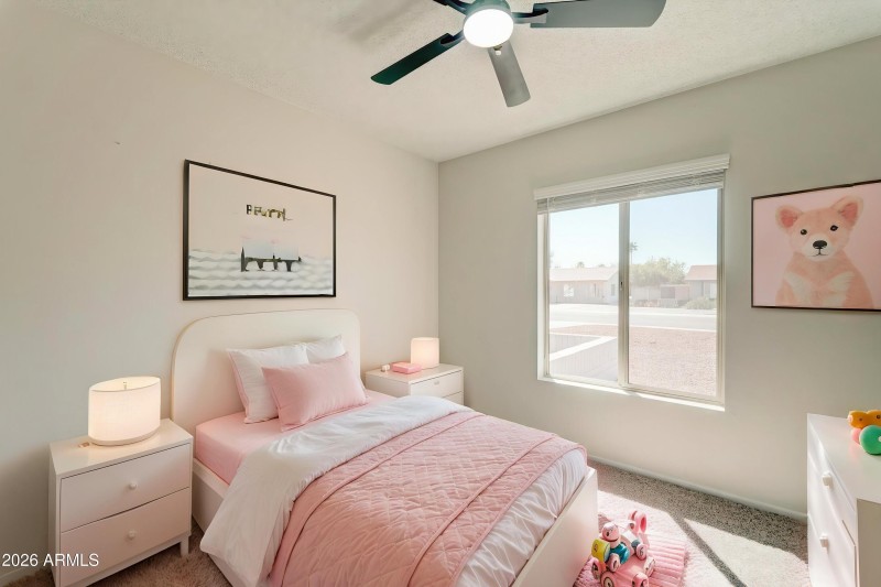 5132-W-Corinne-Dr-23 - Kids Room - Stand