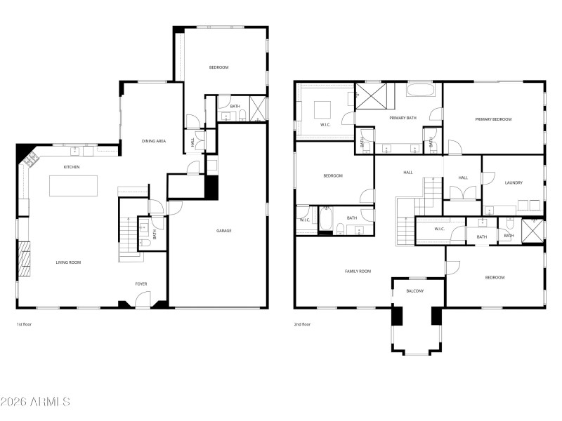 625 w echo ln, Phoenix, 85021_65