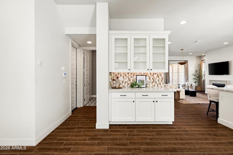 625 w echo ln, Phoenix, 85021_43