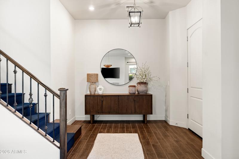 625 w echo ln, Phoenix, 85021_48