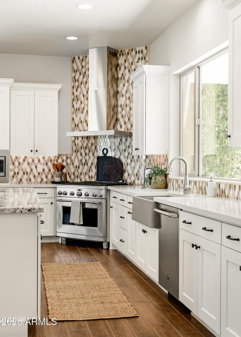 625 w echo ln, Phoenix, 85021_08