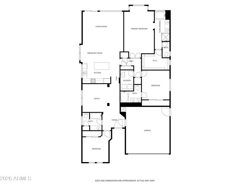 all_floors_8304_east_inca_street_mesa_wi