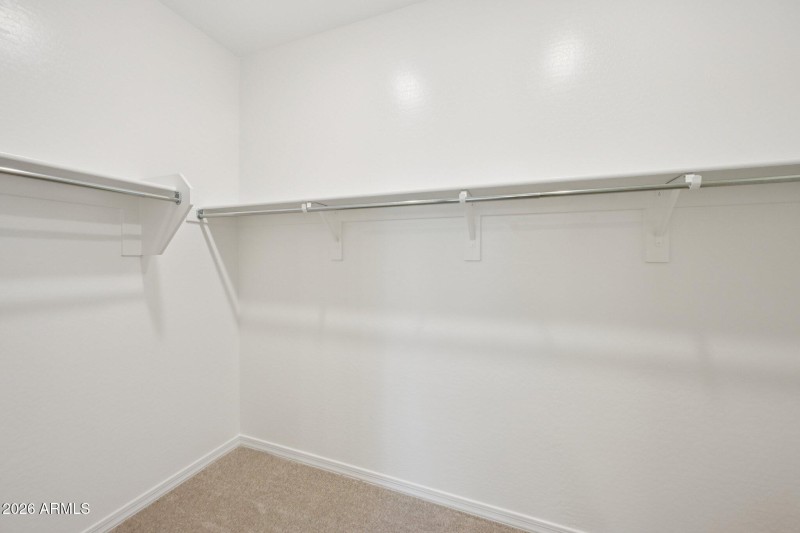 32-web-or-mls-77th Dr-S1403-032