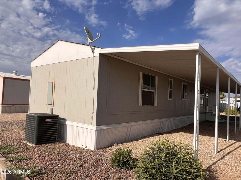 20230727155213753374000000-o