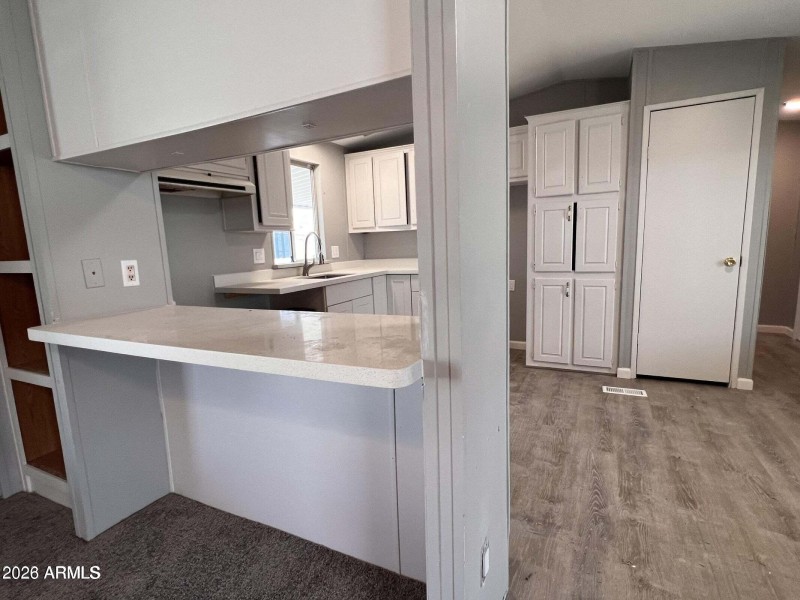 20230727164946053129000000-o