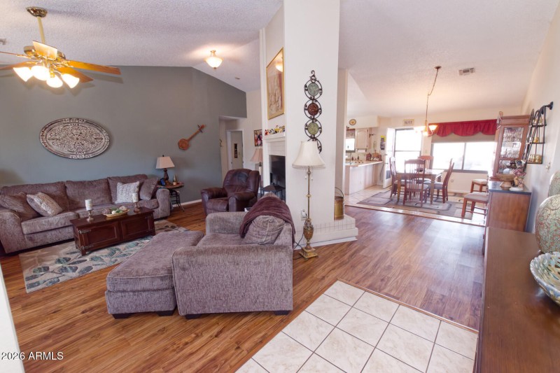 2787 Ridge Crest St 03-16-2026 (7)