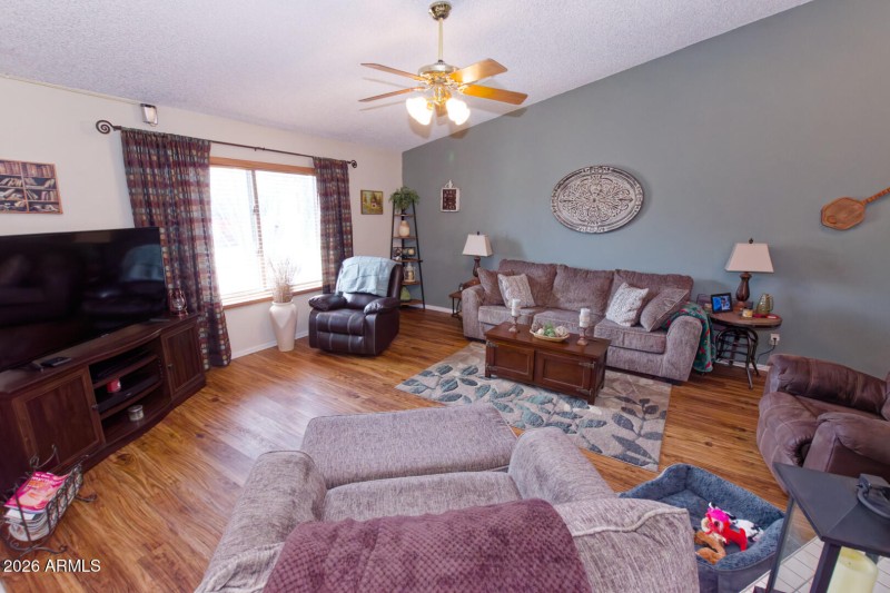 2787 Ridge Crest St 03-16-2026 (8)