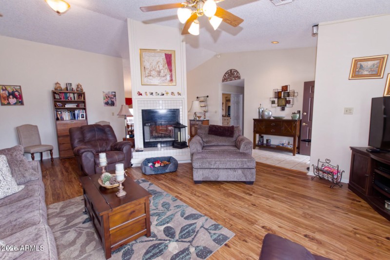 2787 Ridge Crest St 03-16-2026 (9)