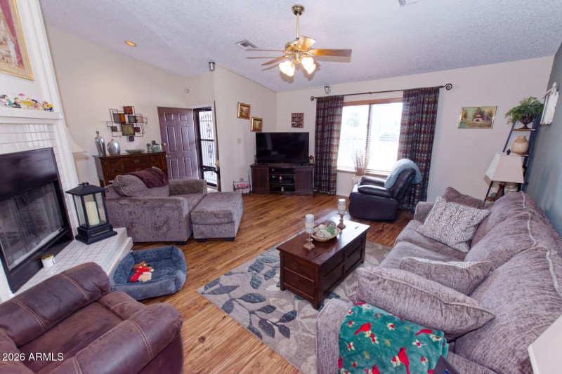 2787 Ridge Crest St 03-16-2026 (10)