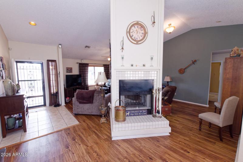 2787 Ridge Crest St 03-16-2026 (11)