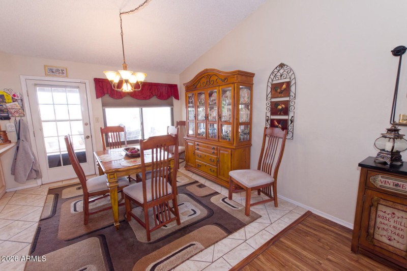 2787 Ridge Crest St 03-16-2026 (12)