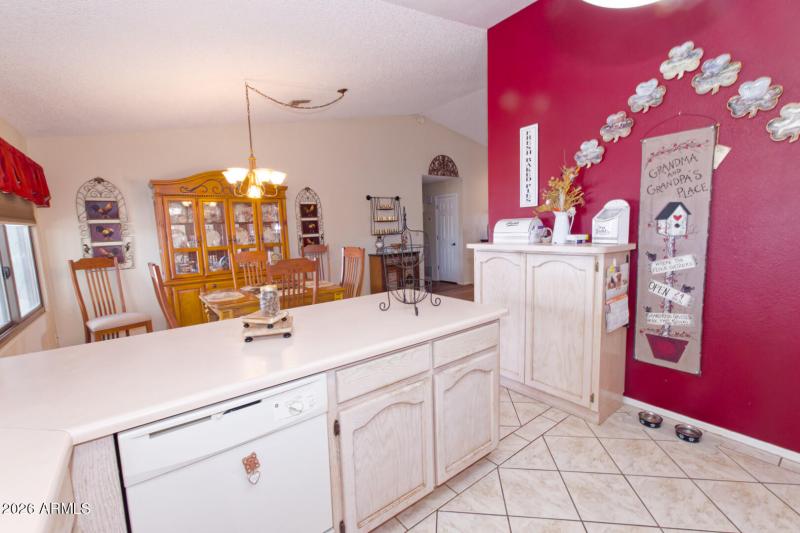 2787 Ridge Crest St 03-16-2026 (17)