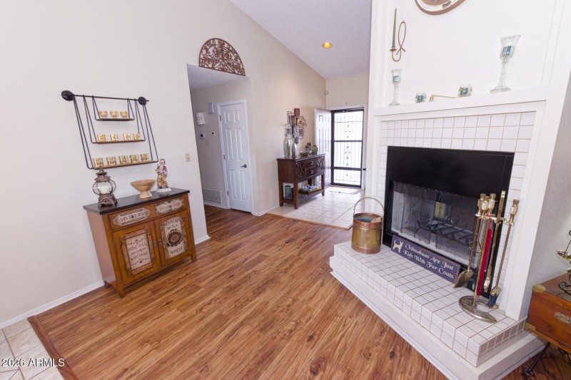 2787 Ridge Crest St 03-16-2026 (18)