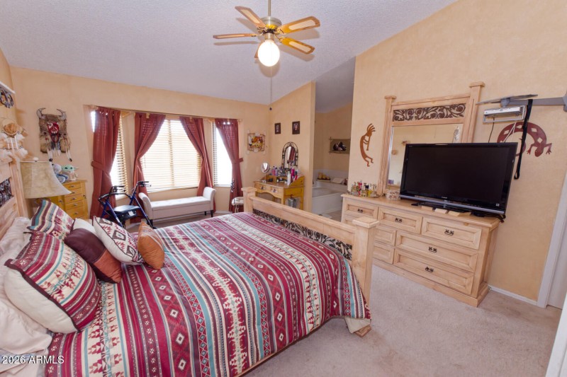 2787 Ridge Crest St 03-16-2026 (19)