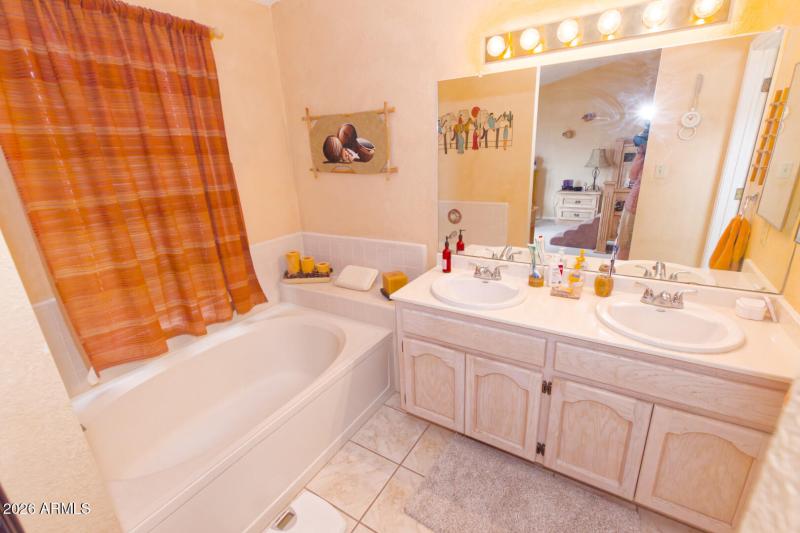 2787 Ridge Crest St 03-16-2026 (22)