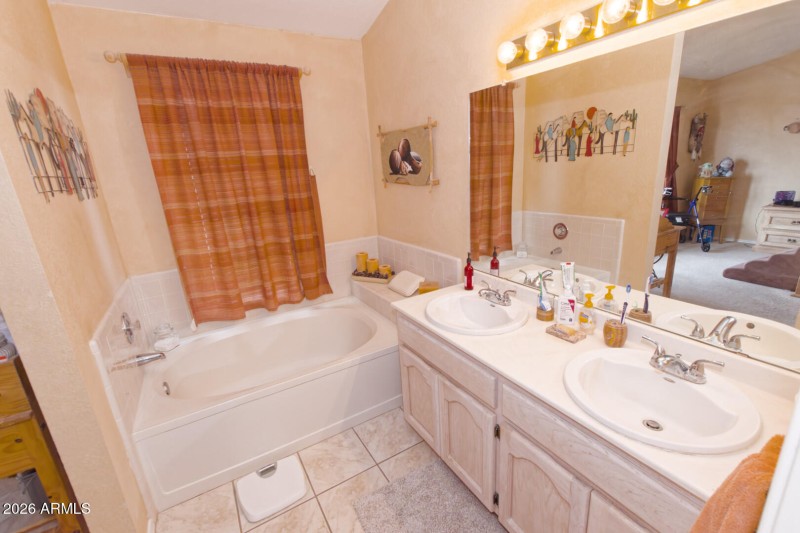 2787 Ridge Crest St 03-16-2026 (24)