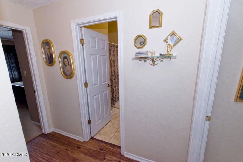 2787 Ridge Crest St 03-16-2026 (26)