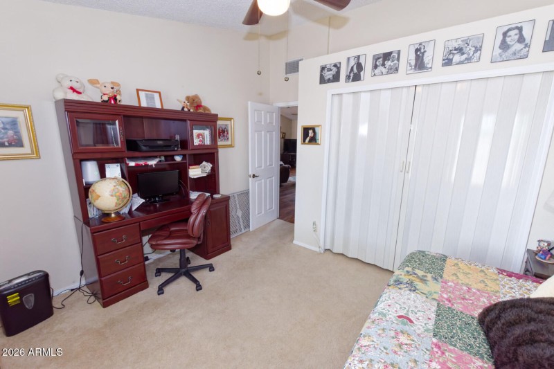 2787 Ridge Crest St 03-16-2026 (28)