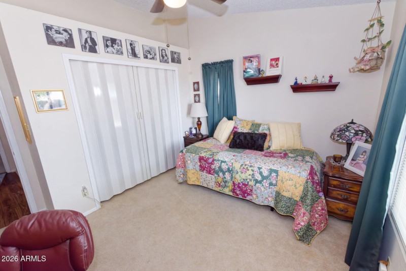 2787 Ridge Crest St 03-16-2026 (29)