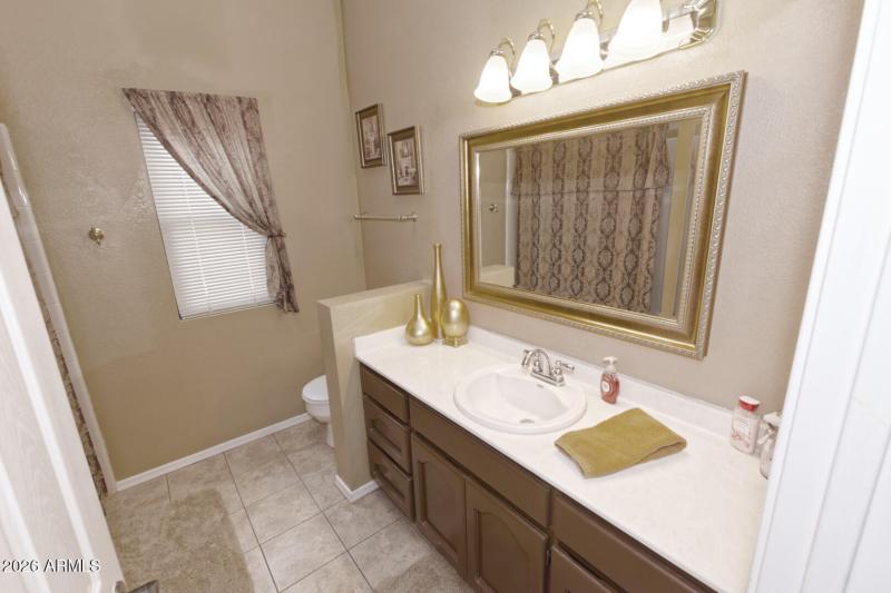 2787 Ridge Crest St 03-16-2026 (31)