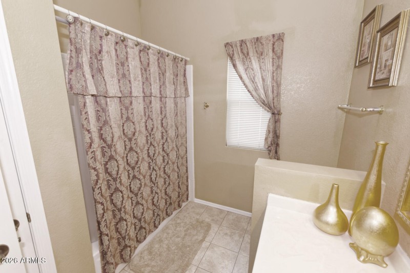 2787 Ridge Crest St 03-16-2026 (32)