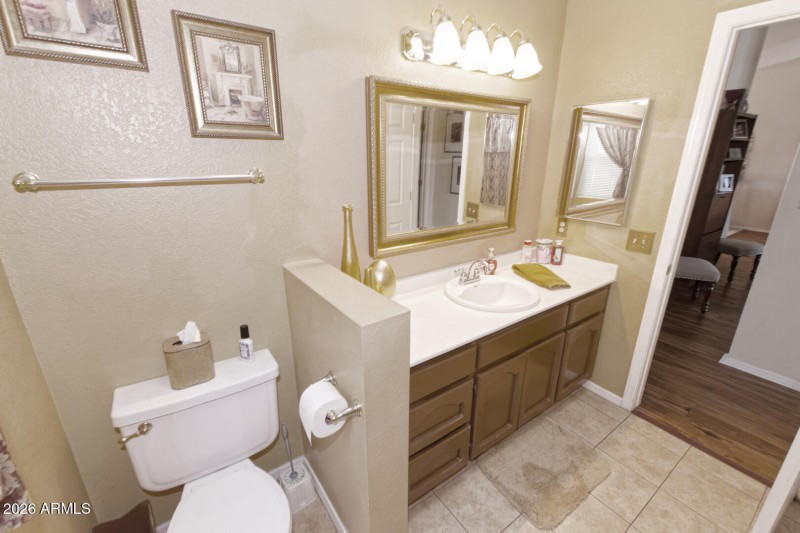 2787 Ridge Crest St 03-16-2026 (33)