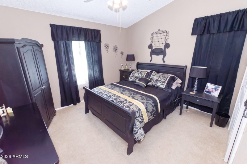 2787 Ridge Crest St 03-16-2026 (34)