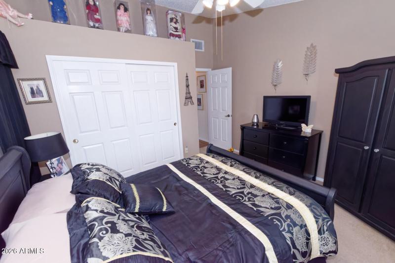 2787 Ridge Crest St 03-16-2026 (35)