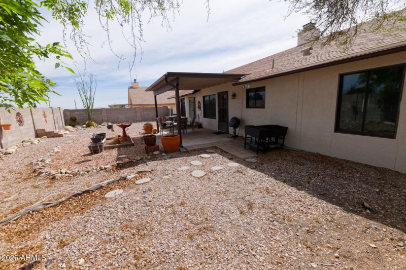 2787 Ridge Crest St 03-16-2026 (37)