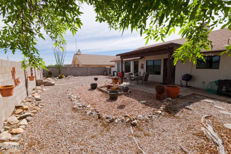 2787 Ridge Crest St 03-16-2026 (38)