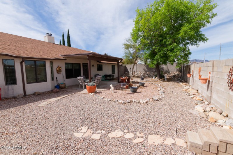 2787 Ridge Crest St 03-16-2026 (39)