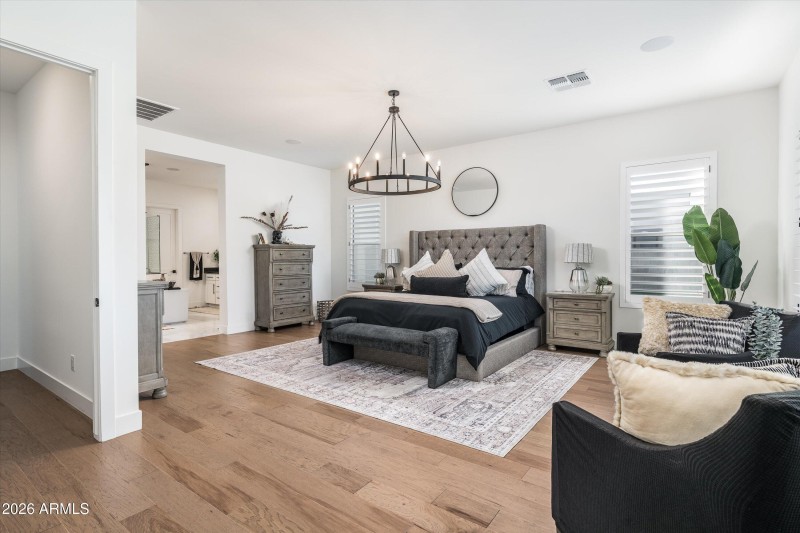 21-20756 E Indiana Ave (21 of 58)