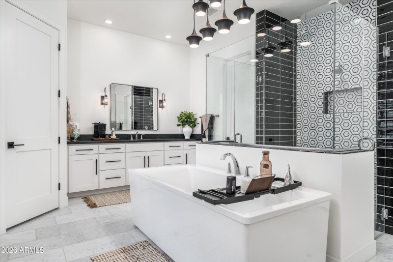 26-20756 E Indiana Ave (26 of 58)