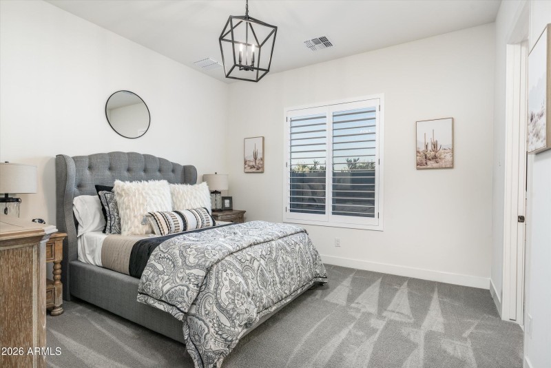 29-20756 E Indiana Ave (29 of 58)