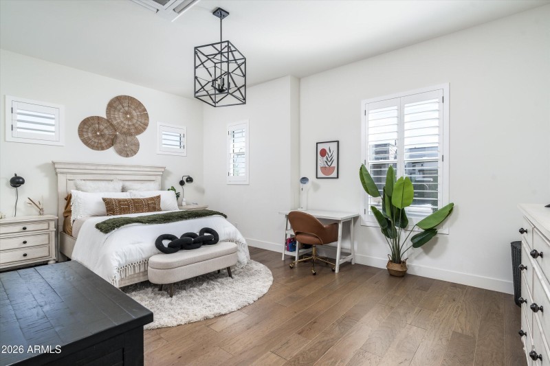 32-20756 E Indiana Ave (32 of 58)