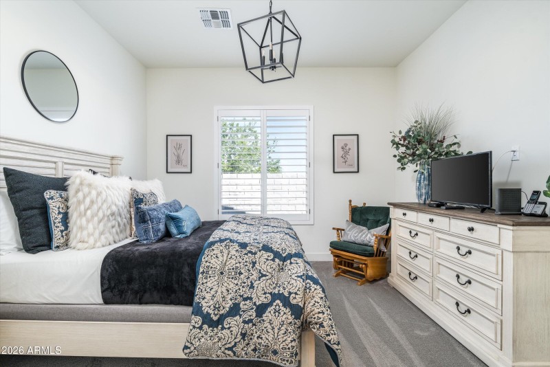 33-20756 E Indiana Ave (34 of 58)