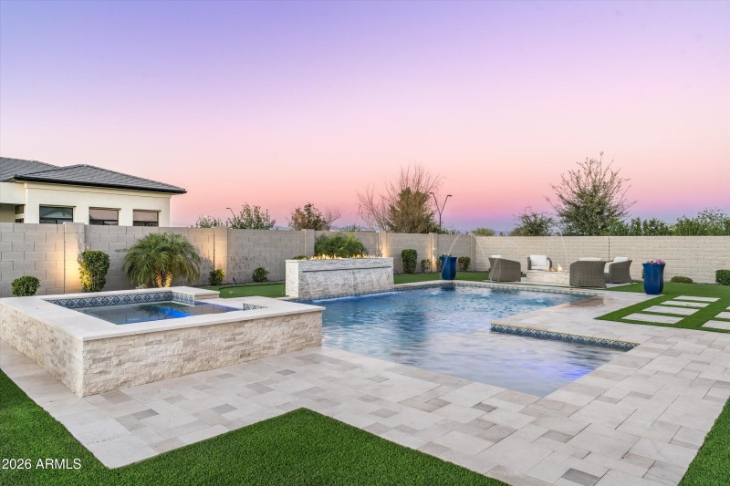 35-20756 E Indiana Ave (36 of 58)