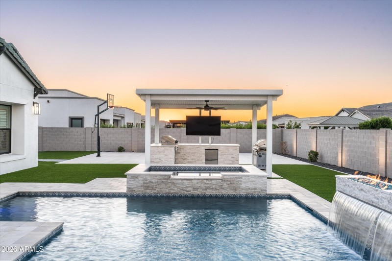 36-20756 E Indiana Ave (37 of 58)