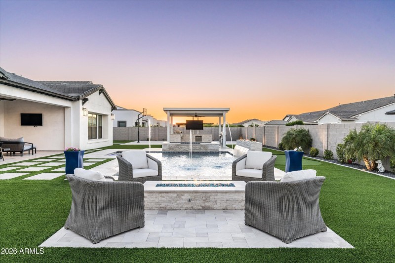 38-20756 E Indiana Ave (39 of 58)