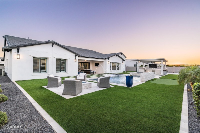 39-20756 E Indiana Ave (40 of 58)