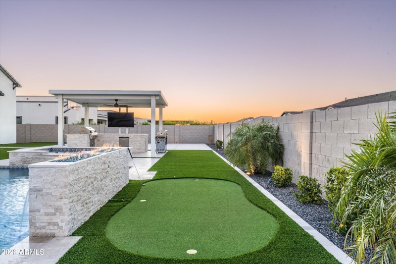 40-20756 E Indiana Ave (41 of 58)