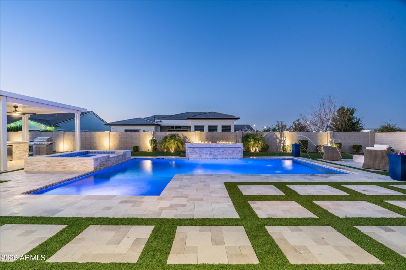 42-20756 E Indiana Ave (43 of 58)