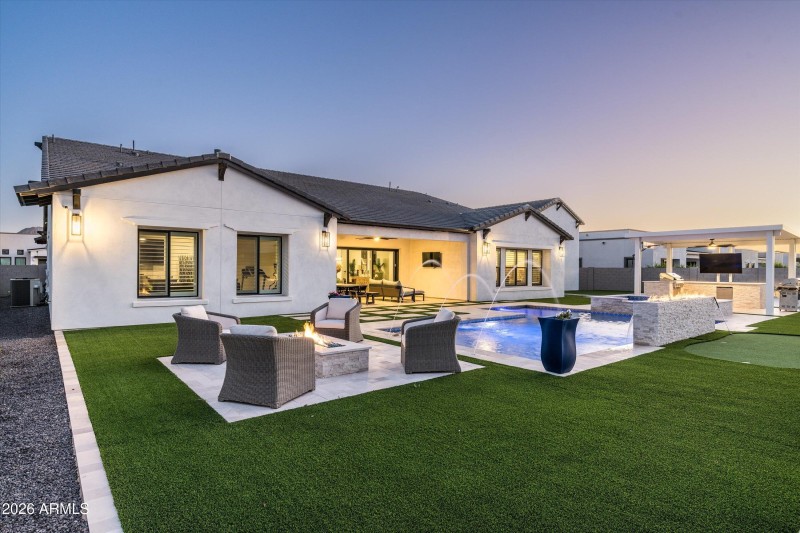 45-20756 E Indiana Ave (46 of 58)