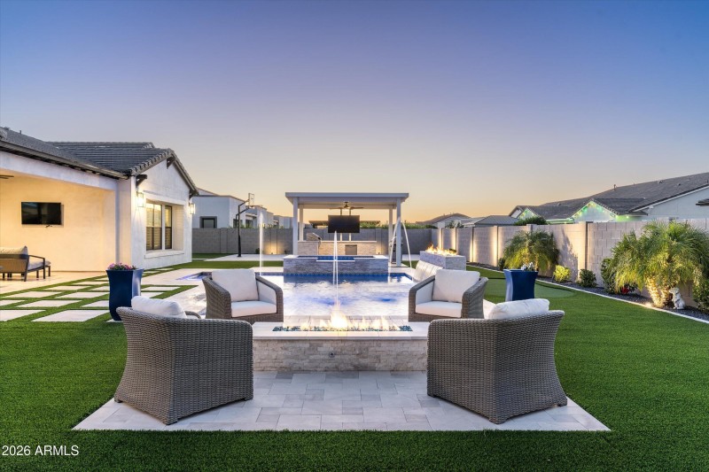 46-20756 E Indiana Ave (47 of 58)